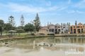 Property photo of 2/19 Rosslare Promenade Mindarie WA 6030