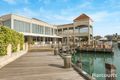 Property photo of 2/19 Rosslare Promenade Mindarie WA 6030