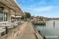 Property photo of 2/19 Rosslare Promenade Mindarie WA 6030