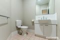 Property photo of 2/19 Rosslare Promenade Mindarie WA 6030