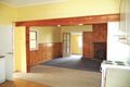 Property photo of 2 Lloyd Street Kerang VIC 3579