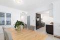 Property photo of 3406/25 East Quay Drive Biggera Waters QLD 4216