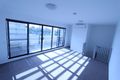 Property photo of 201/92-110 Cope Street Waterloo NSW 2017