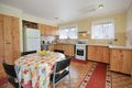 Property photo of 8 Bates Avenue Thomastown VIC 3074
