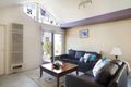 Property photo of 61 Station Street Aspendale VIC 3195