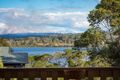 Property photo of 55 Imlay Street Merimbula NSW 2548