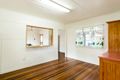 Property photo of 38 Fee Street Chermside QLD 4032