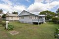 Property photo of 38 Fee Street Chermside QLD 4032