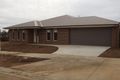 Property photo of 50 Viewhill Road Kilmore VIC 3764