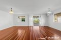 Property photo of 119 Grays Road Gaythorne QLD 4051