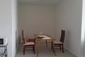 Property photo of 1005/458 Forest Road Hurstville NSW 2220