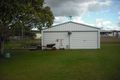 Property photo of 21 Nautilus Drive Cooloola Cove QLD 4580