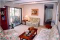Property photo of 5 Leawarra Street Engadine NSW 2233