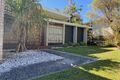 Property photo of 15 Third Avenue Caloundra QLD 4551