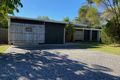 Property photo of 15 Third Avenue Caloundra QLD 4551