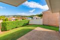 Property photo of 3/2 Tamba Court Port Macquarie NSW 2444