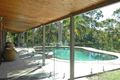 Property photo of 26 Goolabah Drive Tallebudgera QLD 4228