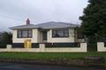 Property photo of 8 Best Street Deloraine TAS 7304