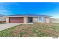 Property photo of 28 Mendel Drive Kelso NSW 2795