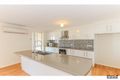 Property photo of 28 Mendel Drive Kelso NSW 2795