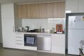 Property photo of 1005/458 Forest Road Hurstville NSW 2220