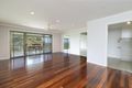 Property photo of 53-55 Eckersley Avenue Buderim QLD 4556