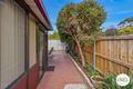 Property photo of 1/642A Main Road Berriedale TAS 7011