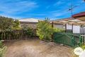 Property photo of 1/642A Main Road Berriedale TAS 7011