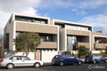 Property photo of 43-45 The Avenue Balaclava VIC 3183