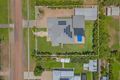 Property photo of 49 Tennessee Way Kelso QLD 4815