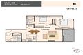 Property photo of 60/2-8 Hazlewood Place Epping NSW 2121
