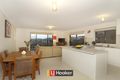 Property photo of 1 Boelke Place Macgregor ACT 2615
