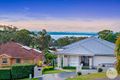 Property photo of 35A Trumpeter Circuit Corlette NSW 2315