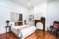 Property photo of 9 Athol Avenue Prospect SA 5082