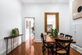 Property photo of 9 Athol Avenue Prospect SA 5082