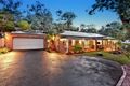 Property photo of 33 Hillcrest Road Eltham North VIC 3095
