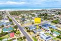 Property photo of 15 Beach Road Goolwa Beach SA 5214