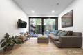 Property photo of 43-45 The Avenue Balaclava VIC 3183