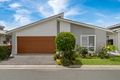 Property photo of 99/41 Radke Road Bethania QLD 4205