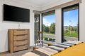 Property photo of 12 Corvara Drive Winter Valley VIC 3358