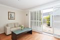 Property photo of 70 Linwood Street Maryville NSW 2293