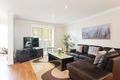 Property photo of 70 Linwood Street Maryville NSW 2293