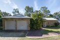 Property photo of 50 Muriel Street Redland Bay QLD 4165