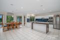 Property photo of 34 Viewgrand Way Greensborough VIC 3088