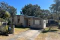 Property photo of 118 Green Point Drive Green Point NSW 2428