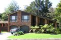 Property photo of 2 Mark Street Figtree NSW 2525