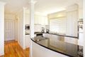 Property photo of 17 Grosvenor Drive Wandana Heights VIC 3216