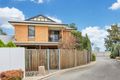 Property photo of 3/5 Oakmont Court Salisbury East SA 5109