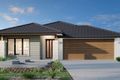 Property photo of 7 Granland Way Lucas VIC 3350
