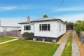 Property photo of 52 Edinburgh Crescent Goodwood TAS 7010